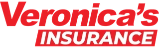 Veronica's Insurance